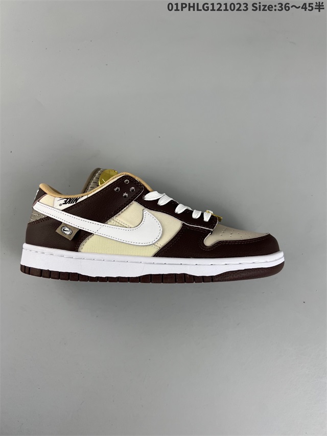 women low top dunk shoes 2022-11-25-112